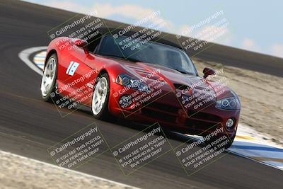 media/Feb-08-2025-Speed Ventures (Sat) [[136ea50eef]]/Orange Group/Session 3 (Turn 2)/